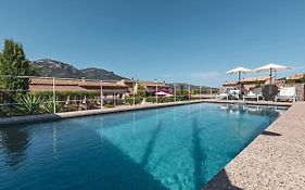 Finca Can Nou